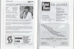 GRF-Liederheft-2005-48