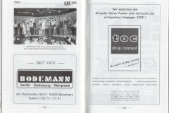 GRF-Liederheft-2005-49