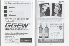 GRF-Liederheft-2005-50