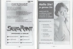 GRF-Liederheft-2005-52