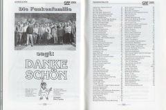 GRF-Liederheft-2005-53