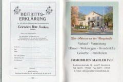 GRF-Liederheft-2005-54