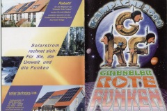 GRF-Liederheft-2006-01