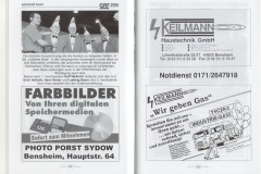 GRF-Liederheft-2006-09