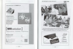 GRF-Liederheft-2006-13