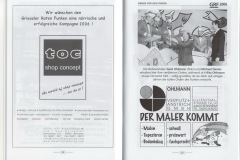 GRF-Liederheft-2006-15