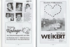 GRF-Liederheft-2006-17