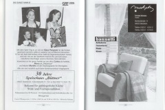 GRF-Liederheft-2006-18