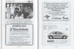 GRF-Liederheft-2006-23