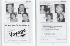 GRF-Liederheft-2006-25
