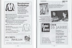 GRF-Liederheft-2006-26