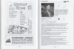 GRF-Liederheft-2006-36