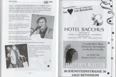 GRF-Liederheft-2006-40