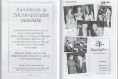 GRF-Liederheft-2006-43
