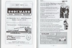 GRF-Liederheft-2006-47