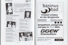 GRF-Liederheft-2006-52