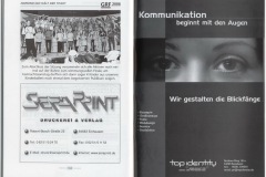 GRF-Liederheft-2006-54
