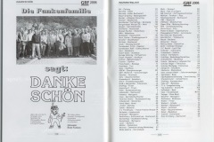 GRF-Liederheft-2006-55
