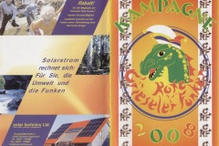 GRF-Liederheft-2008-01