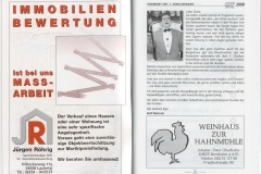 GRF-Liederheft-2008-02