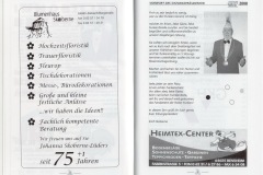 GRF-Liederheft-2008-03
