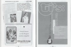GRF-Liederheft-2008-14