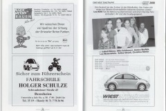 GRF-Liederheft-2008-15