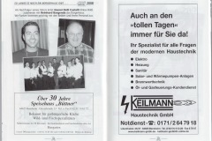 GRF-Liederheft-2008-31
