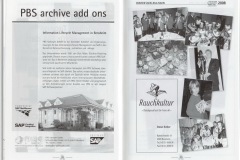 GRF-Liederheft-2008-32
