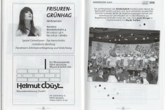 GRF-Liederheft-2008-35
