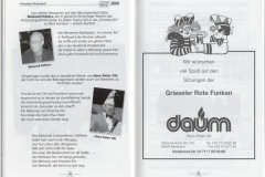 GRF-Liederheft-2008-36