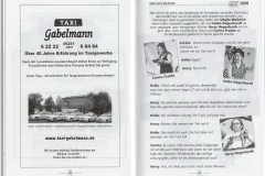 GRF-Liederheft-2008-37