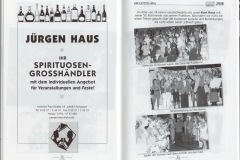 GRF-Liederheft-2008-39
