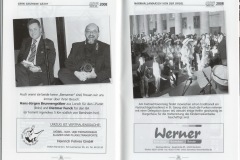 GRF-Liederheft-2008-48
