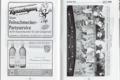 GRF-Liederheft-2008-49
