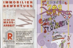 GRF-Liederheft-2009-01