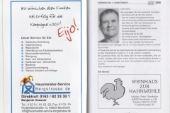 GRF-Liederheft-2009-02