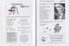 GRF-Liederheft-2009-03