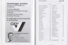 GRF-Liederheft-2009-04