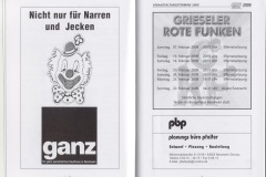 GRF-Liederheft-2009-05