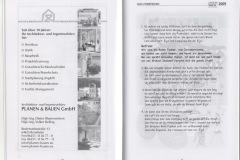 GRF-Liederheft-2009-07
