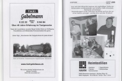 GRF-Liederheft-2009-09