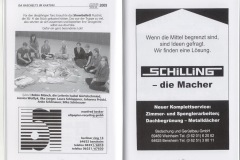GRF-Liederheft-2009-10