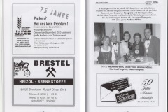 GRF-Liederheft-2009-11