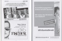 GRF-Liederheft-2009-12