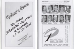 GRF-Liederheft-2009-13
