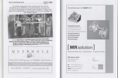 GRF-Liederheft-2009-14