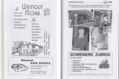 GRF-Liederheft-2009-15