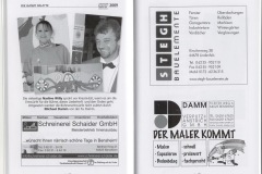 GRF-Liederheft-2009-16