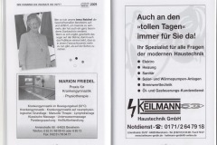 GRF-Liederheft-2009-17
